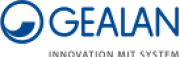 Gealan