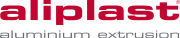 Aliplast