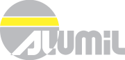 Alumil