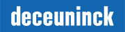 Deceuninck