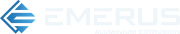 Emerus