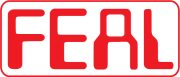 FEAL