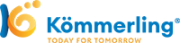 Kommerling