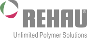 Rehu