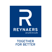 Reynaers
