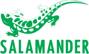 salamander