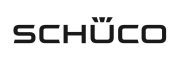 schuco