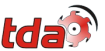 tda