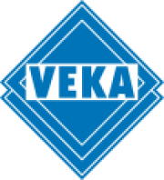 Veka